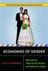 Julia H Meszaros, Julia H. Meszaros - Economies of Gender
