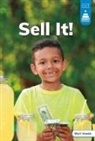 Laura Stickney - Sell It!