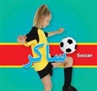 Karen Durrie - Soccer (Urdu)/&#1587;&#1575;&#1705;&#1585