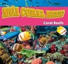 Alexis Roumanis - MGA Coral Reef/Coral Reefs (Tagalog)