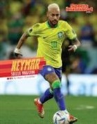 Matt Chandler - Neymar