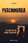 Ata Nassiri - Peschmerga - Alles für die Freiheit
