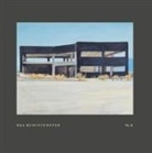 Martin Gensbaur, Ulrike Gensbaur - Das Kunstfenster Nr. 11