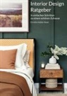 Christina Horber-Buser - Interior Design Ratgeber