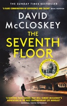 David McCloskey - The Seventh Floor
