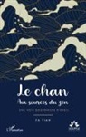 Fa Tian - Le chan