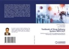 Umesh Kumar Atneriya, Dharmendra Solanki, Komal Tikariya - Textbook of Drug Delivery System MPH102T