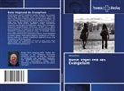 Michael Kleim - Bunte Vögel und das Evangelium