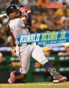 Matt Chandler - Ronald Acuña Jr