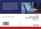 Alper Veli Çam, Erdal Demir - Technical Analysis Applications in the Stock Market - IV