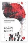 Hüseyin Sahin - Cagin Bireyi