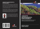 Shiferaw Geleta, Abebe Getahun - CONCETTI BIOGEOGRAFICI, EVOLUZIONE E