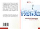 Abdelhafid Mimouni - Des raies de Balmer au modèle de Bohr
