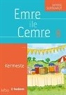 Miyase Sertbarut - Emre Ile Cemre- Kermeste