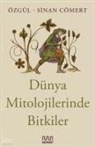Özgül Cömert, Sinan Cömert - Dünya Mitolojilerinde Bitkiler