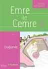 Miyase Sertbarut - Emre Ile Cemre- Dügünde