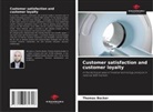 Thomas Becker - Customer satisfaction and customer loyalty