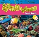 Alexis Roumanis - Coral Reefs (Arabic)/&#1575;&#1604;&#1588;&#1593;&#1575;&#1576; &#1575;&#1604;&#1605;&#1585;&#1580;&#1575;&#1606;&#1610;&#1577