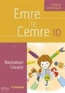 Miyase Sertbarut - Emre Ile Cemre - Basbakan Oluyor
