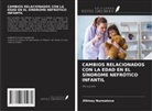 Oltinoy Nurmatova - CAMBIOS RELACIONADOS CON LA EDAD EN EL SÍNDROME NEFRÓTICO INFANTIL