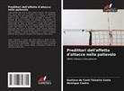 Henrique Castro, Gustavo De Conti Teixeira Costa - Predittori dell'effetto d'attacco nella pallavolo