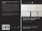 Henrique Castro, Gustavo De Conti Teixeira Costa - Predictores del efecto de ataque en voleibol