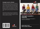 Juliano Beck Scott, Aline Cardoso Siqueira - Immagini sociali e infanzia