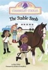 Mari Bolte, Kristen Humphrey - The Stable Snob