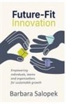 Barbara Salopek - Future-Fit Innovation