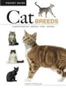 Julianna Photopoulos - Cat Breeds