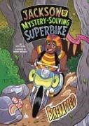 Scott Nickel, Vincent Batignole - Bikenapped