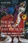 Naama Harel - Jew, the Beauty, and the Beast