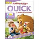 Summer Bridge Activities - Summer Bridge Activities(r) Quick