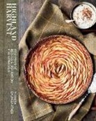 Theresa Baumgartner, Theresa Baumgärtner - Highland Harvest