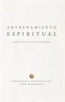 John Macarthur - Entrenamiento Espiritual (Spiritual Boot Camp)