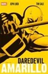 MARVEL ESSENTIALS 18 DAREDEVIL: AMARILLO