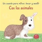 Arsedition - Con los animales