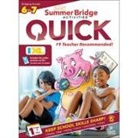 Summer Bridge Activities - Summer Bridge Activities(r) Quick