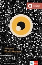 Sam Gayton - World Weavers