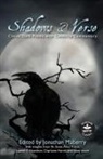 Jonathan Maberry - Shadows & Verse
