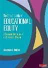 Shannon D. Anderson, Shannon D. Holder - Encyclopedia of Educational Equity
