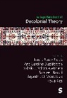 Jairo I. Beltran Funez-Flores, Bakshi Sandeep, Ana Carolina Díaz Beltrán, Jairo I. Fúnez-Flores, Lao-Montes Augustin, Ndlovu-Gatsheni Sabelo J.... - Sage Handbook of Decolonial Theory