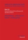Roberta Clerici, Domenico Damascelli, Erik Jayme, Heinz-Peter Mansel, Thomas Pfeiffer - Wirtschaftsrecht - Verfahrensrecht - Erbrecht - Scheidungsrecht