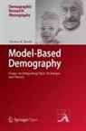 Thomas K. Burch - Model-Based Demography
