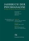 Claudia Frank, Ludger M. Hermanns, Helmut Hinz - Jahrbuch der Psychoanalyse: Band 54: Psychoanalyse von Zwangskranken