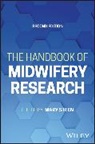 Roberts Taniya, Mary (University of Chester) Steen, Steen Mary, Steen Mary - Handbook of Midwifery Research