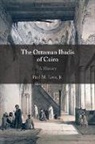 Jr Love - The Ottoman Ibadis of Cairo