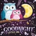 Igloo Books Ltd - FSCM: Goodnight Little One