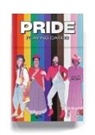 Phil Constantinesco, Phil Constantinesco - Pride Playing Cards