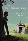 Deborah Ellis, Ellis Deborah - The Outsmarters